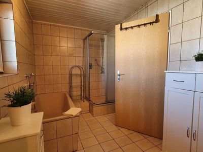 Ferienwohnung für 2 Personen (56 m²) in Mittenwald 8/10