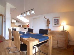 23829540-Ferienwohnung-4-Mittenwald-300x225-0