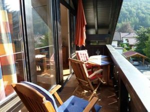 23829540-Ferienwohnung-4-Mittenwald-300x225-3