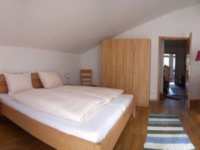 Ferienwohnung für 4 Personen (90 m²) in Mittenwald 7/10