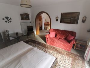 23550050-Ferienwohnung-4-Mittenwald-300x225-4