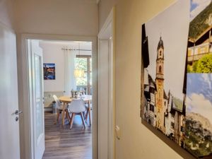 23826594-Ferienwohnung-4-Mittenwald-300x225-4