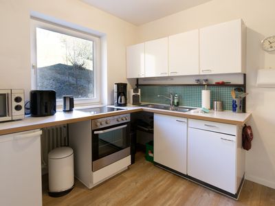 Ferienwohnung für 4 Personen (42 m²) in Mittenwald 8/10