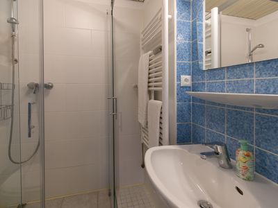 Ferienwohnung für 4 Personen (42 m²) in Mittenwald 9/10