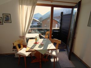 23908079-Ferienwohnung-2-Mittenwald-300x225-1