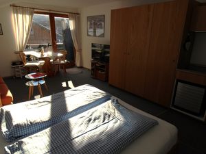 23908079-Ferienwohnung-2-Mittenwald-300x225-2