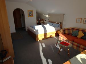 23908079-Ferienwohnung-2-Mittenwald-300x225-5