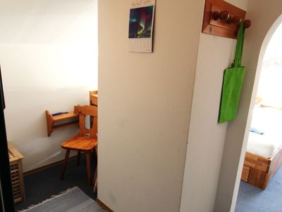 Ferienwohnung für 2 Personen (30 m²) in Mittenwald 9/10