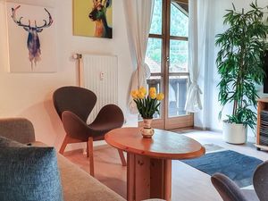 23829537-Ferienwohnung-4-Mittenwald-300x225-3