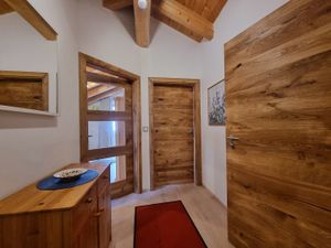 23829537-Ferienwohnung-4-Mittenwald-300x225-5