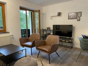 23704051-Ferienwohnung-4-Mittenwald-300x225-2