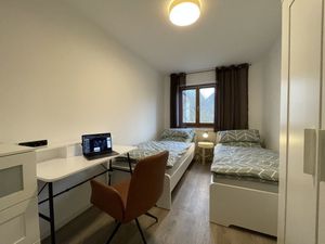 23704051-Ferienwohnung-4-Mittenwald-300x225-4