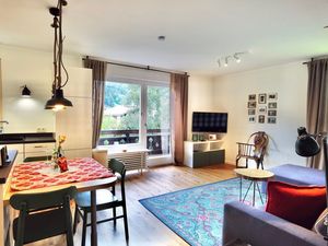 23987044-Ferienwohnung-2-Mittenwald-300x225-0