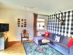 23987044-Ferienwohnung-2-Mittenwald-300x225-2