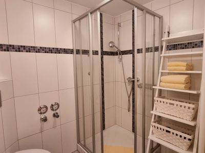 Ferienwohnung für 3 Personen (73 m²) in Mittenwald 4/10