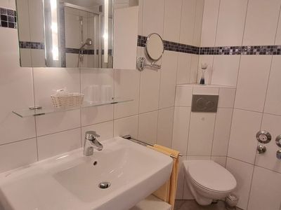 Ferienwohnung für 3 Personen (73 m²) in Mittenwald 5/10