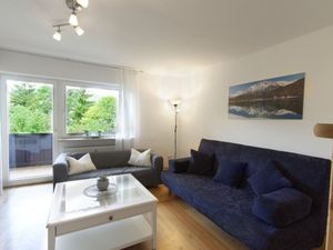 23550092-Ferienwohnung-6-Mittenwald-300x225-1