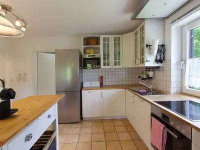 Ferienwohnung für 6 Personen (111 m²) in Mittenwald 3/10