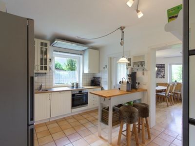 Ferienwohnung für 6 Personen (111 m²) in Mittenwald 4/10