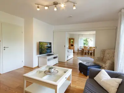 Ferienwohnung für 6 Personen (111 m²) in Mittenwald 6/10