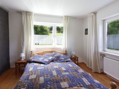 Ferienwohnung für 6 Personen (111 m²) in Mittenwald 8/10