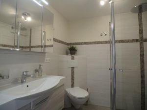 23892497-Ferienwohnung-4-Mittenwald-300x225-4