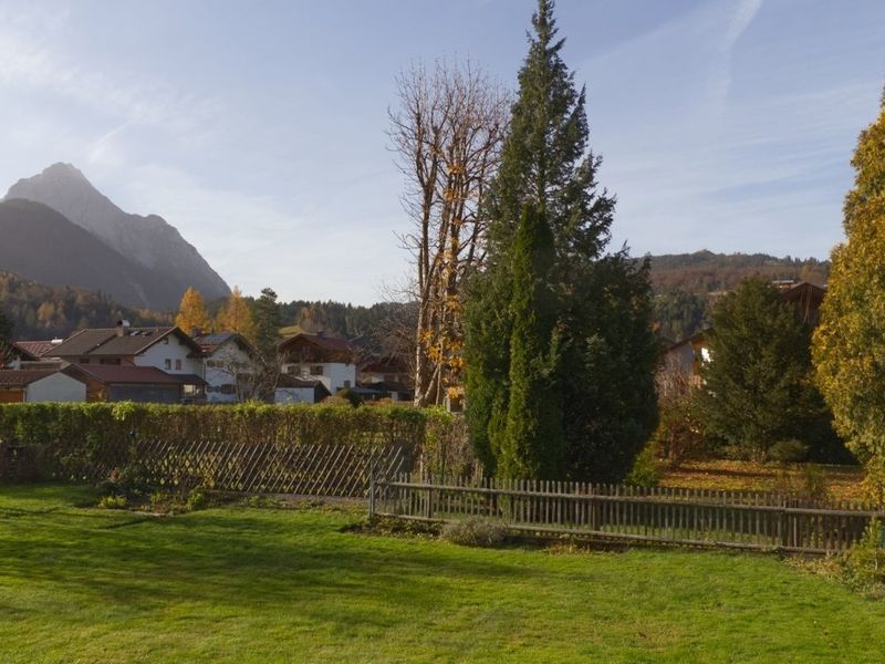 23829535-Ferienwohnung-3-Mittenwald-800x600-2