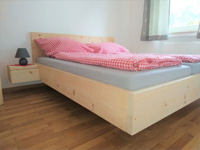 Ferienwohnung für 3 Personen (38 m²) in Mittenwald 8/10