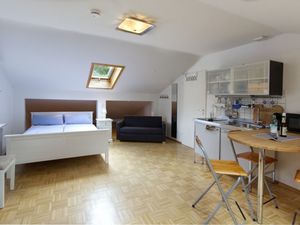 23550093-Ferienwohnung-2-Mittenwald-300x225-1