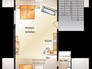 23550093-Ferienwohnung-2-Mittenwald-300x225-5