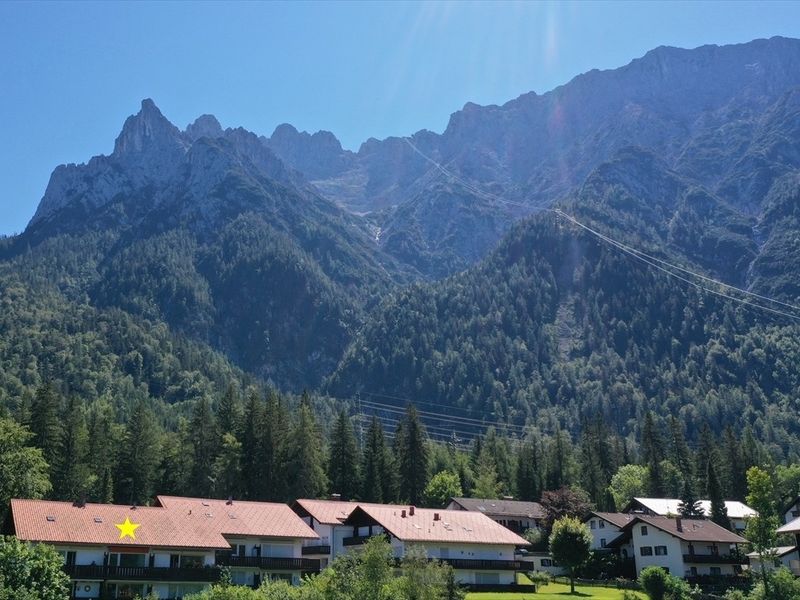 23680745-Ferienwohnung-2-Mittenwald-800x600-0