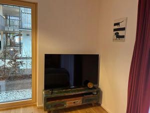 23971742-Ferienwohnung-4-Mittenwald-300x225-2