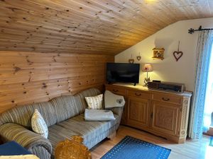 23923481-Ferienwohnung-3-Mittenwald-300x225-4