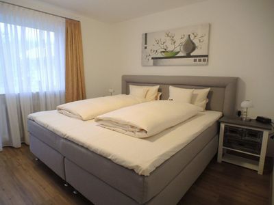 Ferienwohnung für 4 Personen (75 m²) in Mittenwald 1/10