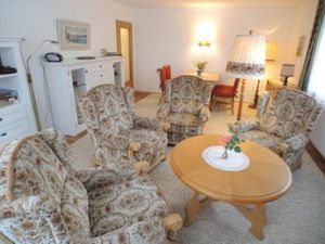 23829526-Ferienwohnung-4-Mittenwald-300x225-2