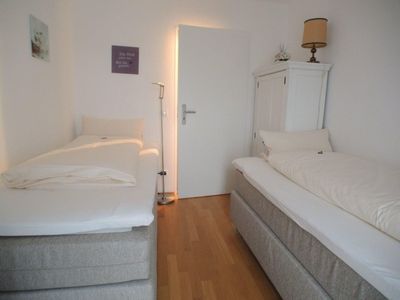 Ferienwohnung für 4 Personen (75 m²) in Mittenwald 8/10