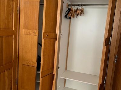 Ferienwohnung für 3 Personen (39 m²) in Mittenwald 10/10