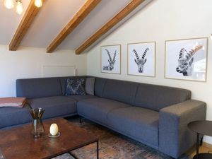 23550103-Ferienwohnung-2-Mittenwald-300x225-1