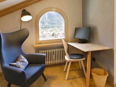 Ferienwohnung für 2 Personen (74 m²) in Mittenwald 6/10