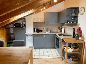 23648700-Ferienwohnung-4-Mittenwald-300x225-4