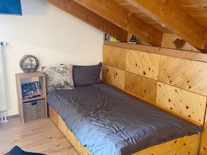 23648700-Ferienwohnung-4-Mittenwald-300x225-5