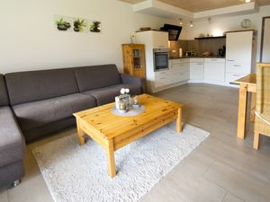 23829527-Ferienwohnung-5-Mittenwald-300x225-2