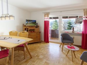 23829523-Ferienwohnung-4-Mittenwald-300x225-1