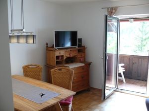 23829523-Ferienwohnung-4-Mittenwald-300x225-2