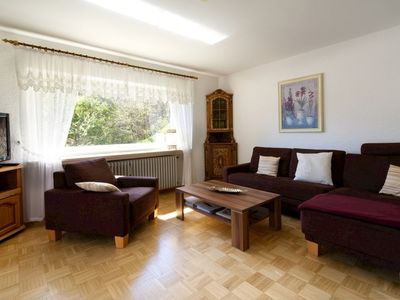 Ferienwohnung für 3 Personen (54 m²) in Mittenwald 4/10