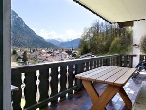 23550071-Ferienwohnung-3-Mittenwald-300x225-5