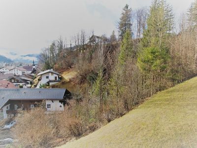 Ferienwohnung für 3 Personen (54 m²) in Mittenwald 9/10