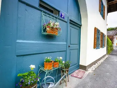 Ferienwohnung für 12 Personen (120 m²) in Mittenwald 4/10