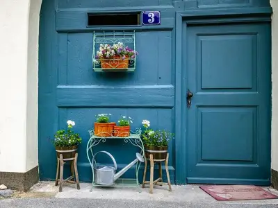 Ferienwohnung für 12 Personen (120 m²) in Mittenwald 6/10