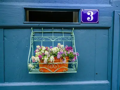 Ferienwohnung für 12 Personen (120 m²) in Mittenwald 7/10